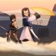 Utawarerumono: Prelude to the Fallen – Recensione