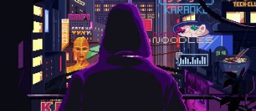 VirtuaVerse – Recensione