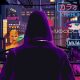 VirtuaVerse – Recensione