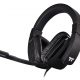 Thermaltake presenta 3 nuovissime cuffie dedicate al gaming