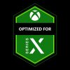 Xbox Series X upgrade gratis