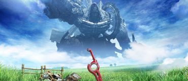 Xenoblade Chronicles: Definitive Edition – Recensione