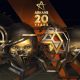 Arkane celebra i suoi 20 anni regalando Arx Fatalis