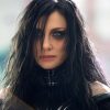 Borderlands Cate Blanchett