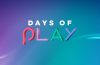 days of play