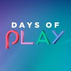 days of play