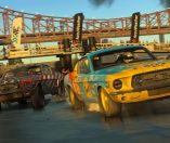 DIRT 5
