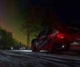 DIRT 5