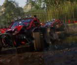 DIRT 5