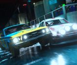 DIRT 5