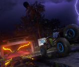 DIRT 5