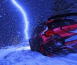 DIRT 5
