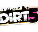 DIRT 5
