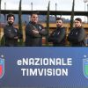 efootball pes 2020 italia