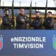 efootball pes 2020 italia