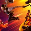 fortnite next gen