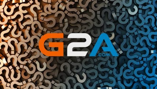 G2A ammette di aver venduto chiavi rubate
