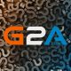 G2A ammette di aver venduto chiavi rubate