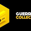 guerrilla collective black voices in gaming