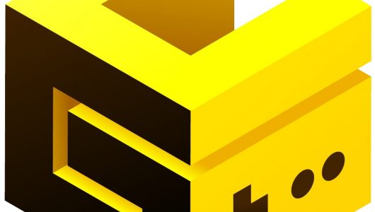 Guerrilla Collective, il nuovo E3 in diretta su Twitch