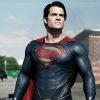 henry cavill superman