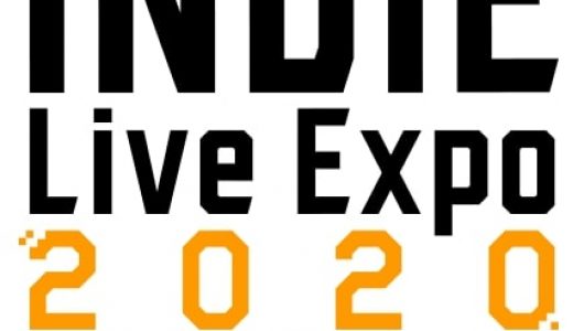 Indie Live Expo 2020, il nuovo showcase in diretta dal Giappone