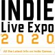 Indie Live Expo 2020, il nuovo showcase in diretta dal Giappone