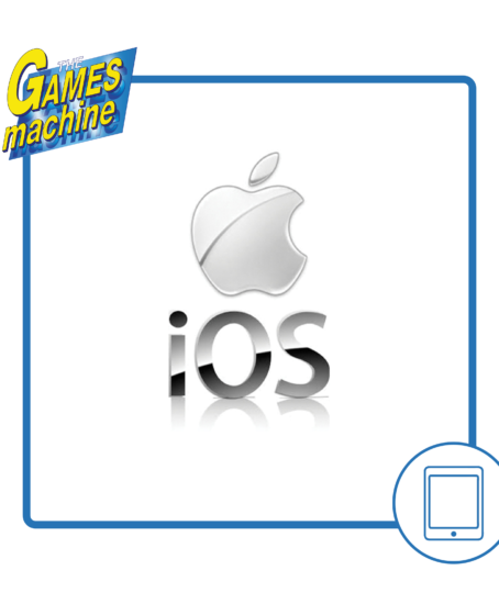 Abbonamento IOS