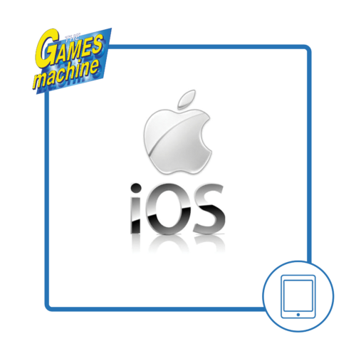 Abbonamento IOS