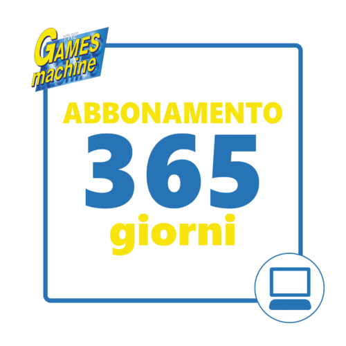 Abbonamento PC