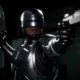 Robocop si aggiunge al roster di Mortal Kombat 11