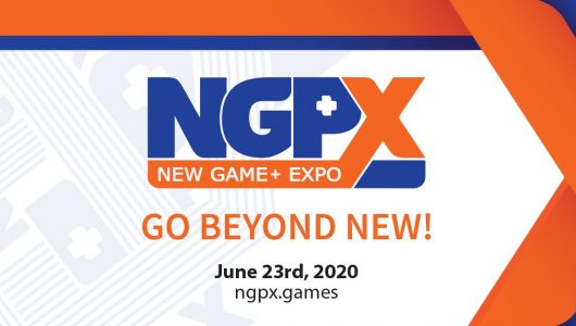 Diversi publisher nippo-americani danno vita al New Game+ Expo