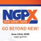 Diversi publisher nippo-americani danno vita al New Game+ Expo