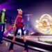 No Straight Roads: Encore Edition arriva anche su PS4 e PS5