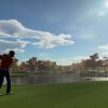 pga tour 2k21 roster