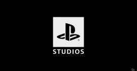 playstation studios deviation games sony