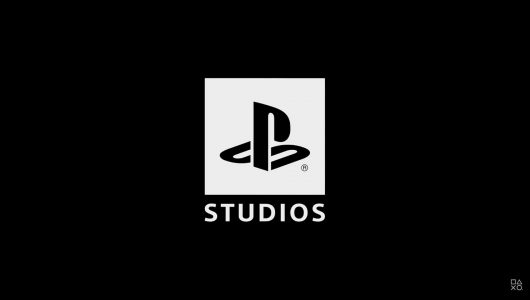 playstation studios deviation games sony