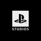 playstation studios deviation games sony