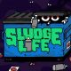 Sludge Life ora disponibile (gratuitamente) sull'Epic Games Store