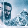 snowpiercer