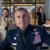 space force