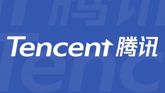 tencent level infinite