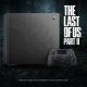 Annunciato il bundle di The Last Of Us: Part II e PS4 Pro