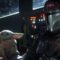 xbox game pass star wars