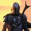 the mandalorian recensione