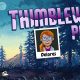 thimbleweed park mini avventura