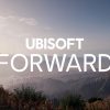 ubisoft forward e3 2021