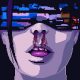 VirtuaVerse