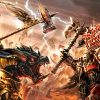 warhammer age of sigmar