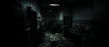 Song of Horror – Recensione